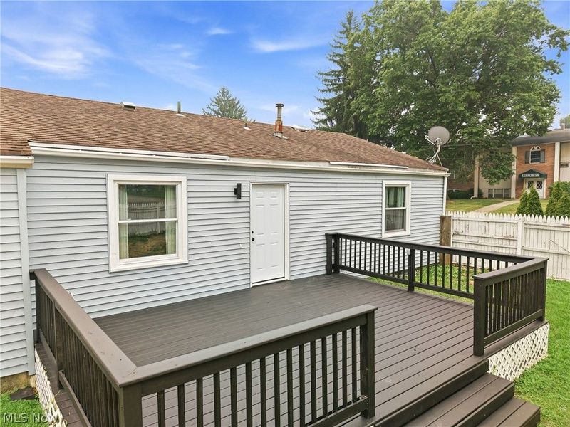 4340 Maureen Drive, Youngstown, OH 44511 Photo 26