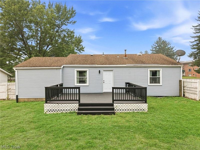 4340 Maureen Drive, Youngstown, OH 44511 Photo 27