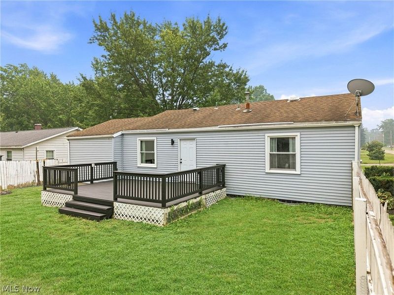 4340 Maureen Drive, Youngstown, OH 44511 Photo 28