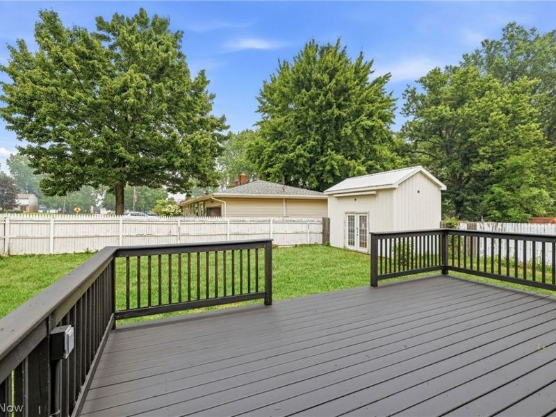 4340 Maureen Drive, Youngstown, OH 44511 Photo 29