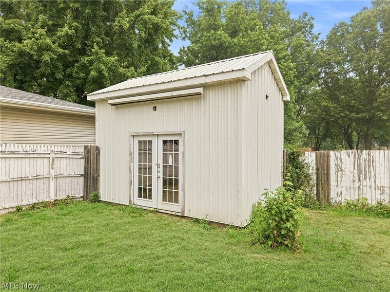 4340 Maureen Drive, Youngstown, OH 44511 Photo 30