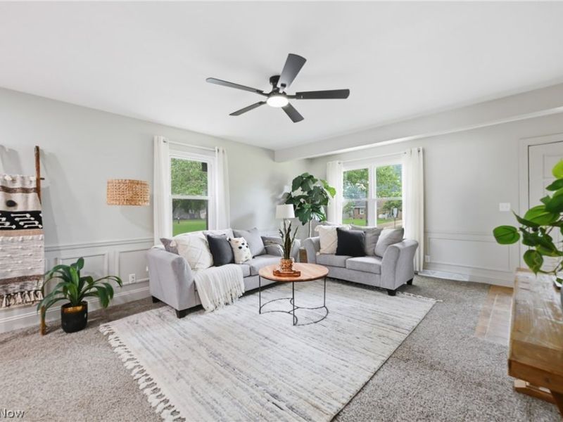 4340 Maureen Drive, Youngstown, OH 44511 Photo 6