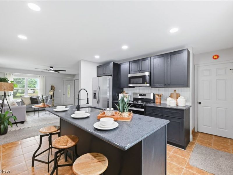 4340 Maureen Drive, Youngstown, OH 44511 Photo 9
