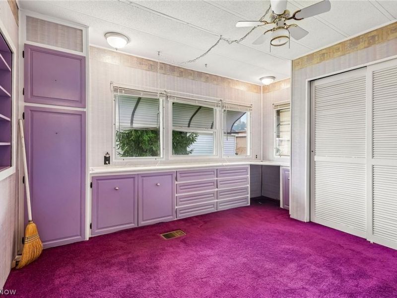 18592 Edwards Road, Unit 220, Doylestown, OH 44230 Photo 10