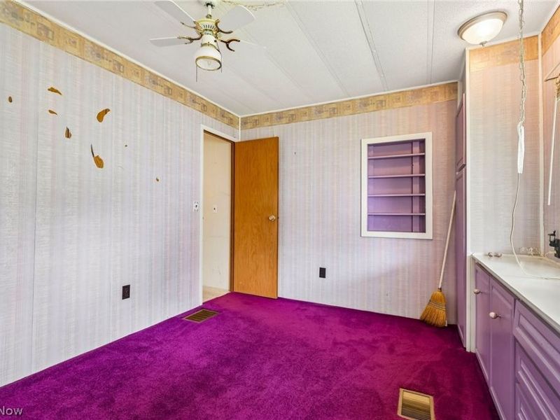 18592 Edwards Road, Unit 220, Doylestown, OH 44230 Photo 11