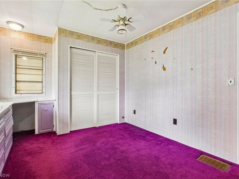 18592 Edwards Road, Unit 220, Doylestown, OH 44230 Photo 12