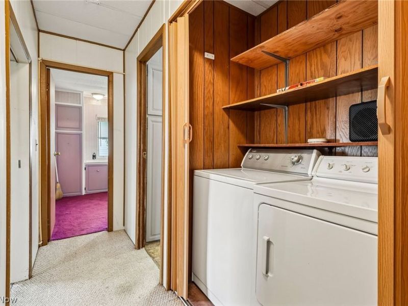 18592 Edwards Road, Unit 220, Doylestown, OH 44230 Photo 14