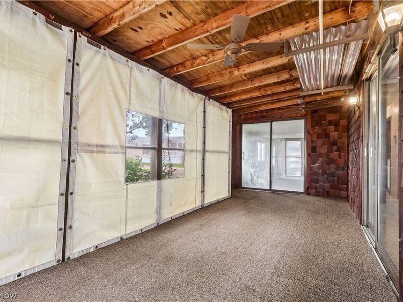 18592 Edwards Road, Unit 220, Doylestown, OH 44230 Photo 15