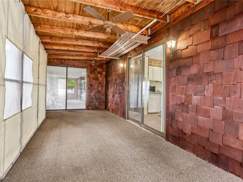 18592 Edwards Road, Unit 220, Doylestown, OH 44230 Photo 16