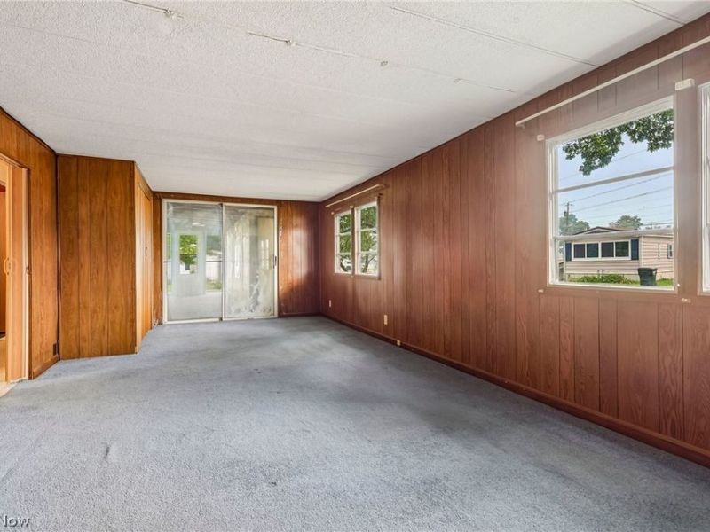 18592 Edwards Road, Unit 220, Doylestown, OH 44230 Photo 21