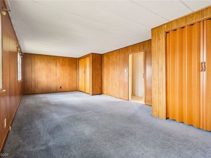 18592 Edwards Road, Unit 220, Doylestown, OH 44230 Photo 22
