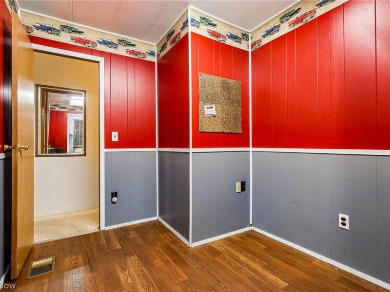 18592 Edwards Road, Unit 220, Doylestown, OH 44230 Photo 24
