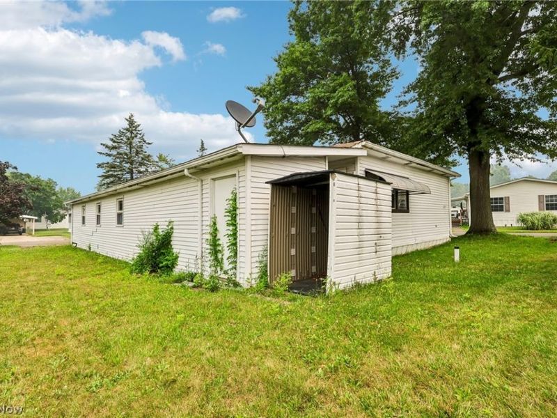 18592 Edwards Road, Unit 220, Doylestown, OH 44230 Photo 27