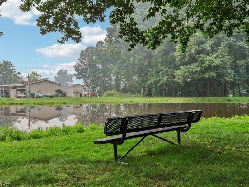 18592 Edwards Road, Unit 220, Doylestown, OH 44230 Photo 29