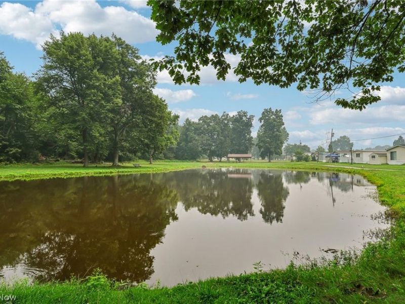18592 Edwards Road, Unit 220, Doylestown, OH 44230 Photo 31