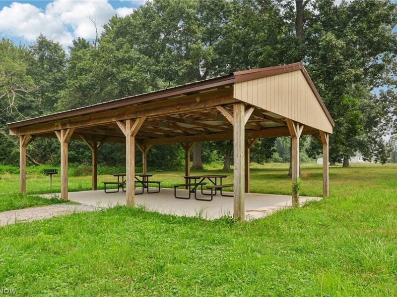 18592 Edwards Road, Unit 220, Doylestown, OH 44230 Photo 33