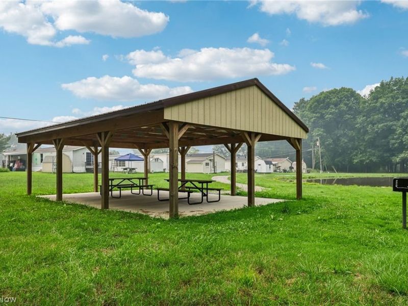 18592 Edwards Road, Unit 220, Doylestown, OH 44230 Photo 34