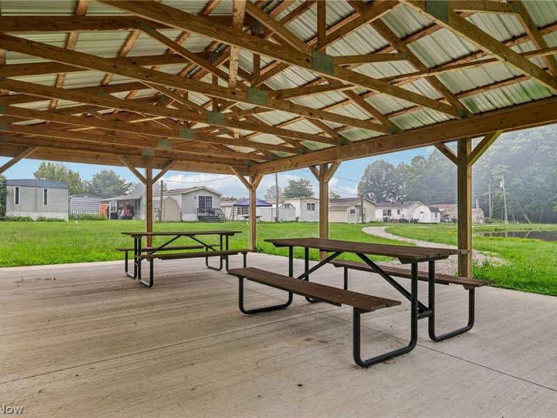 18592 Edwards Road, Unit 220, Doylestown, OH 44230 Photo 35