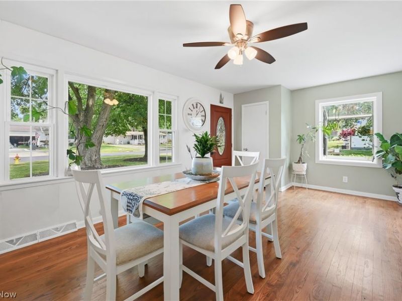 1799 Lemont Drive, Poland, OH 44514 Photo 12