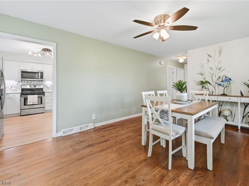 1799 Lemont Drive, Poland, OH 44514 Photo 13