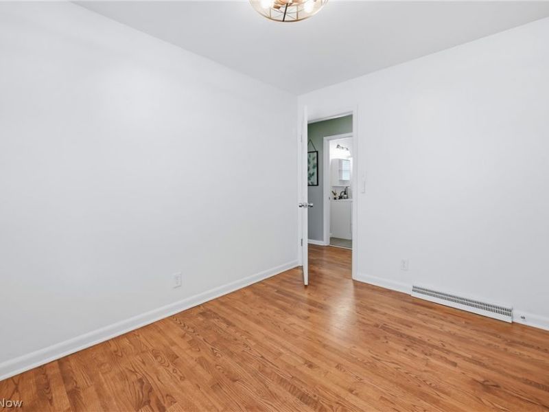 1799 Lemont Drive, Poland, OH 44514 Photo 15