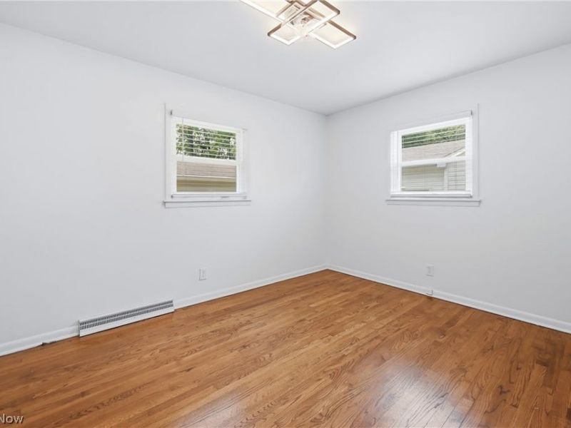 1799 Lemont Drive, Poland, OH 44514 Photo 17