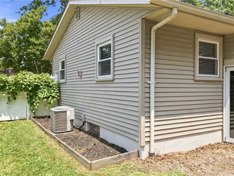 1799 Lemont Drive, Poland, OH 44514 Photo 31