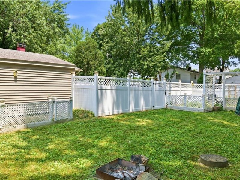 1799 Lemont Drive, Poland, OH 44514 Photo 32