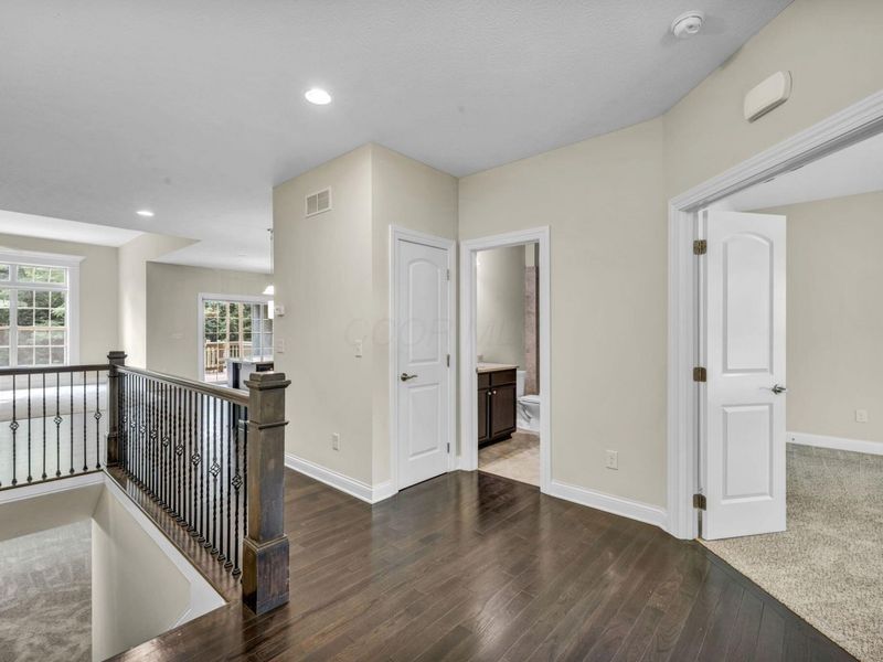 394 Woodgate Lane, Westerville, OH 43082 Photo 18