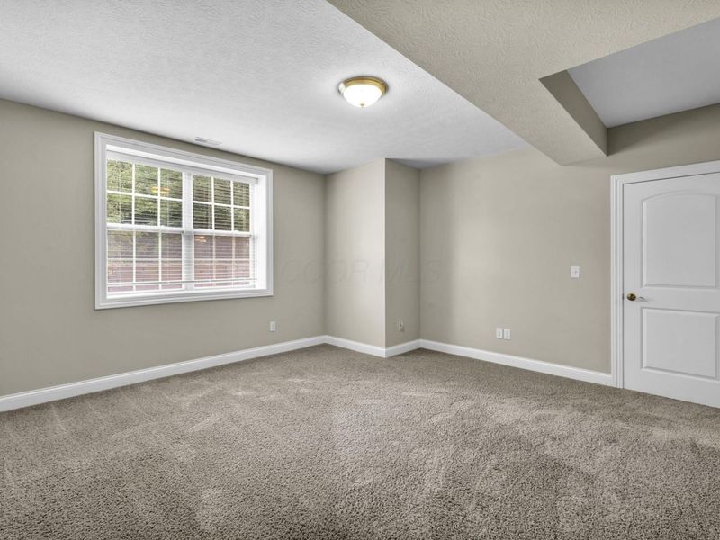394 Woodgate Lane, Westerville, OH 43082 Photo 19