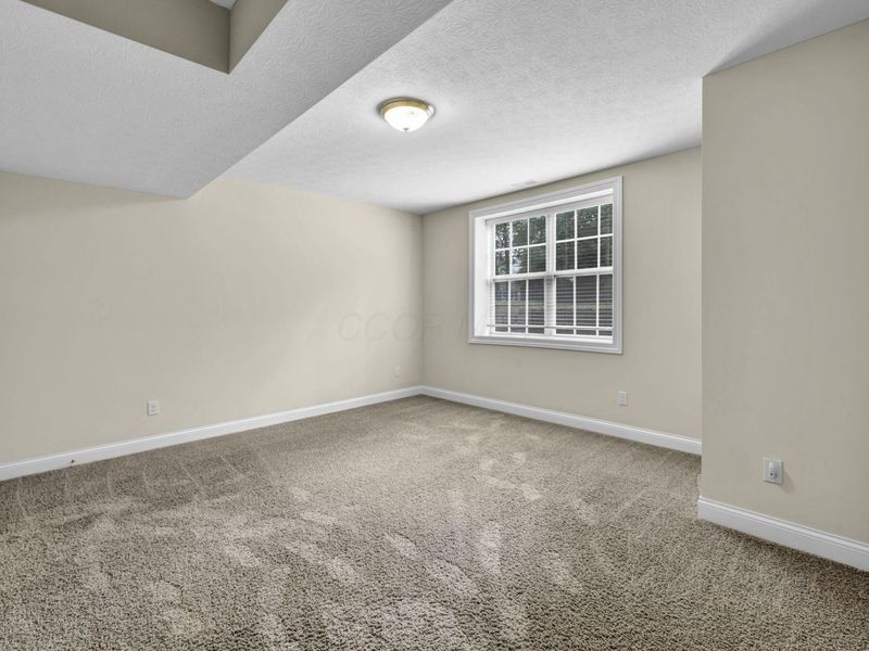 394 Woodgate Lane, Westerville, OH 43082 Photo 21