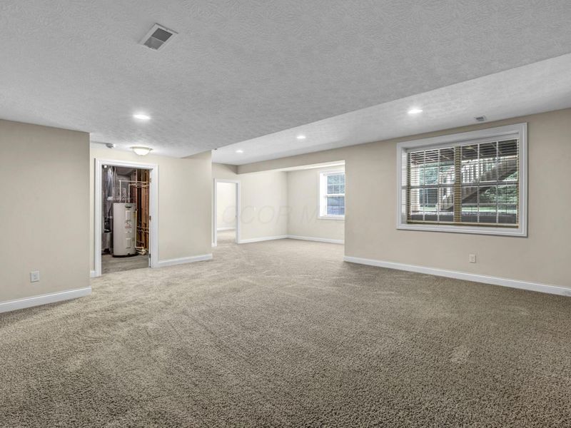 394 Woodgate Lane, Westerville, OH 43082 Photo 25
