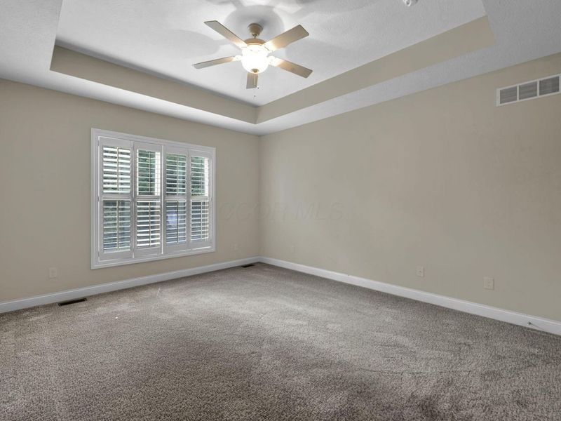 394 Woodgate Lane, Westerville, OH 43082 Photo 26