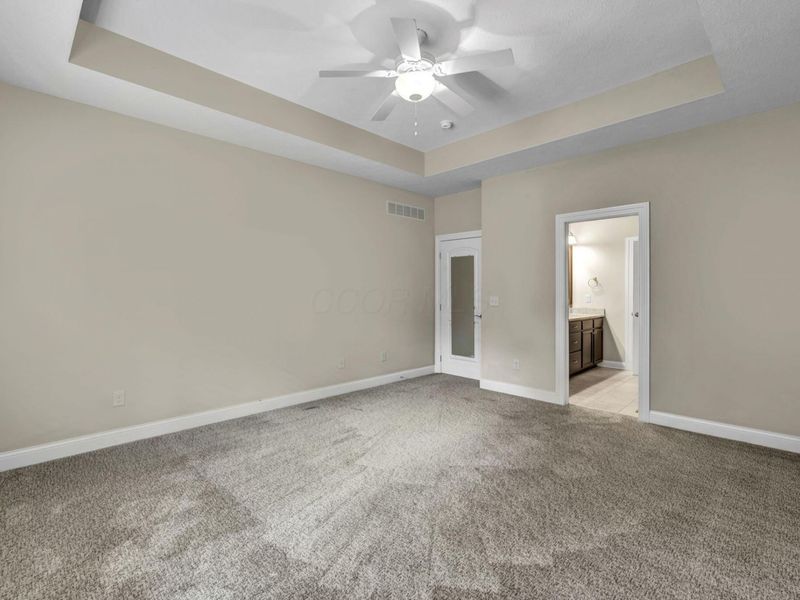 394 Woodgate Lane, Westerville, OH 43082 Photo 27