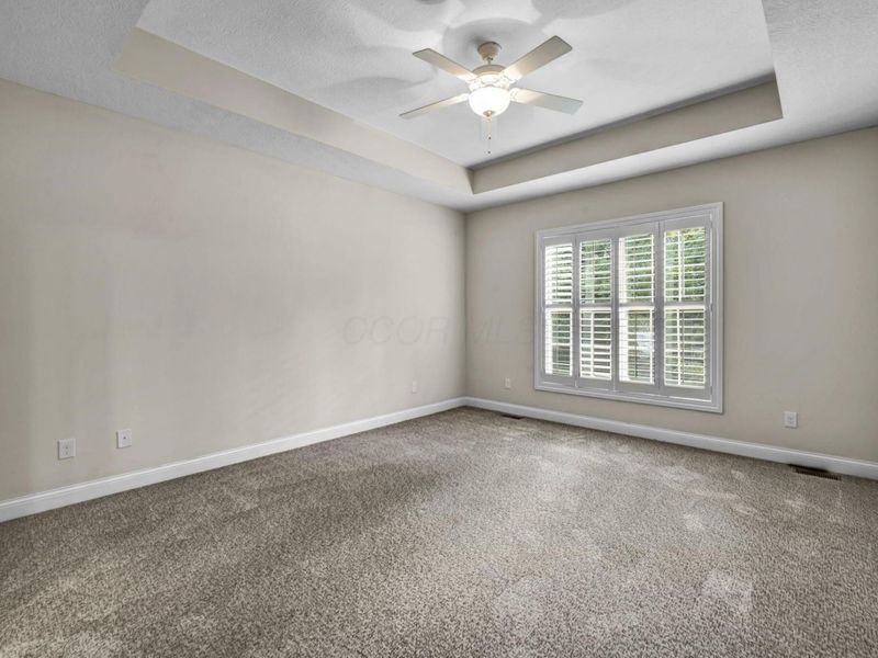 394 Woodgate Lane, Westerville, OH 43082 Photo 29