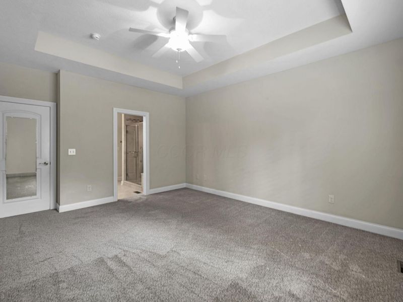 394 Woodgate Lane, Westerville, OH 43082 Photo 30