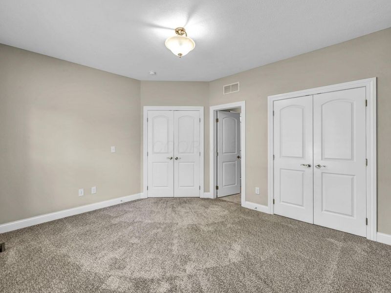 394 Woodgate Lane, Westerville, OH 43082 Photo 31