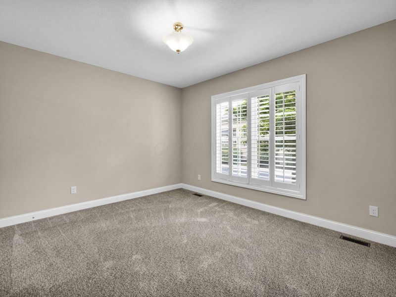 394 Woodgate Lane, Westerville, OH 43082 Photo 32
