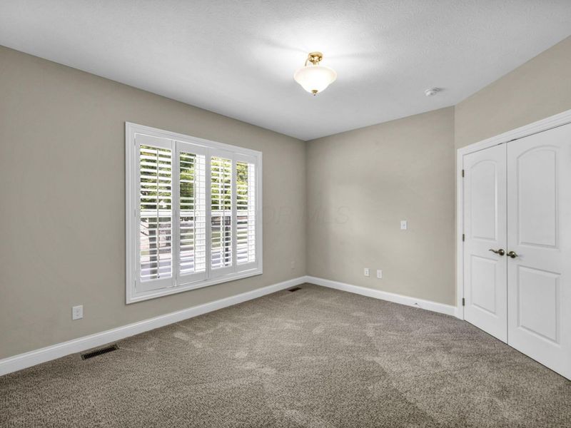 394 Woodgate Lane, Westerville, OH 43082 Photo 33