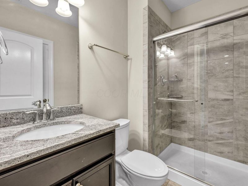 394 Woodgate Lane, Westerville, OH 43082 Photo 34