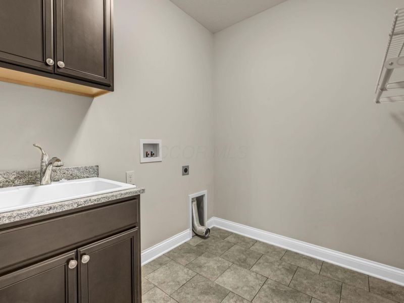 394 Woodgate Lane, Westerville, OH 43082 Photo 38