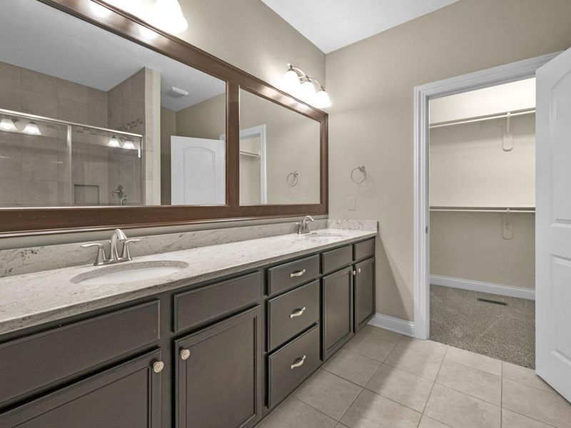 394 Woodgate Lane, Westerville, OH 43082 Photo 39