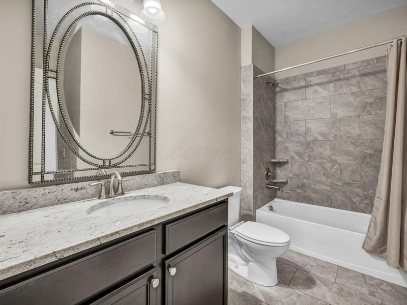 394 Woodgate Lane, Westerville, OH 43082 Photo 41
