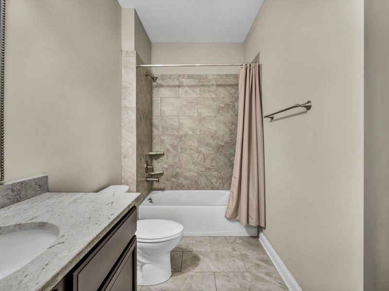 394 Woodgate Lane, Westerville, OH 43082 Photo 42