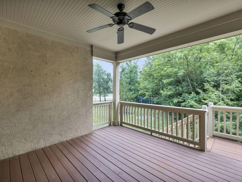 394 Woodgate Lane, Westerville, OH 43082 Photo 48