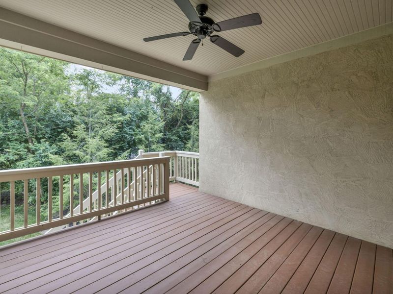 394 Woodgate Lane, Westerville, OH 43082 Photo 49