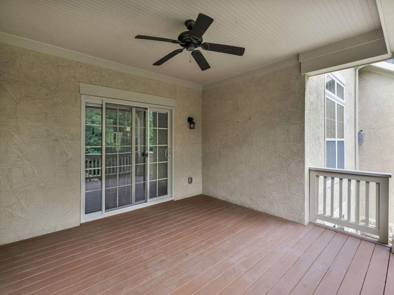 394 Woodgate Lane, Westerville, OH 43082 Photo 50
