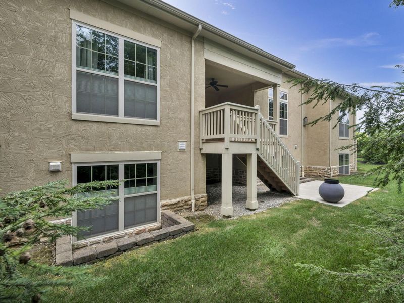 394 Woodgate Lane, Westerville, OH 43082 Photo 52