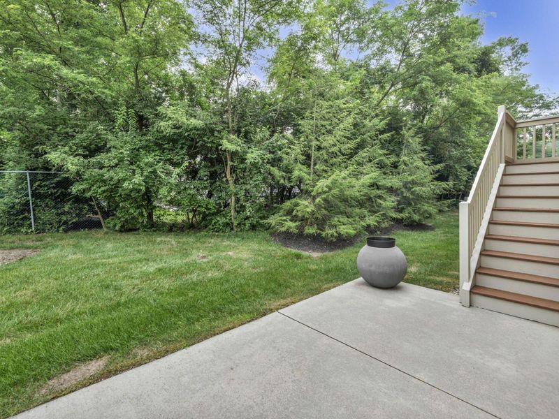 394 Woodgate Lane, Westerville, OH 43082 Photo 54