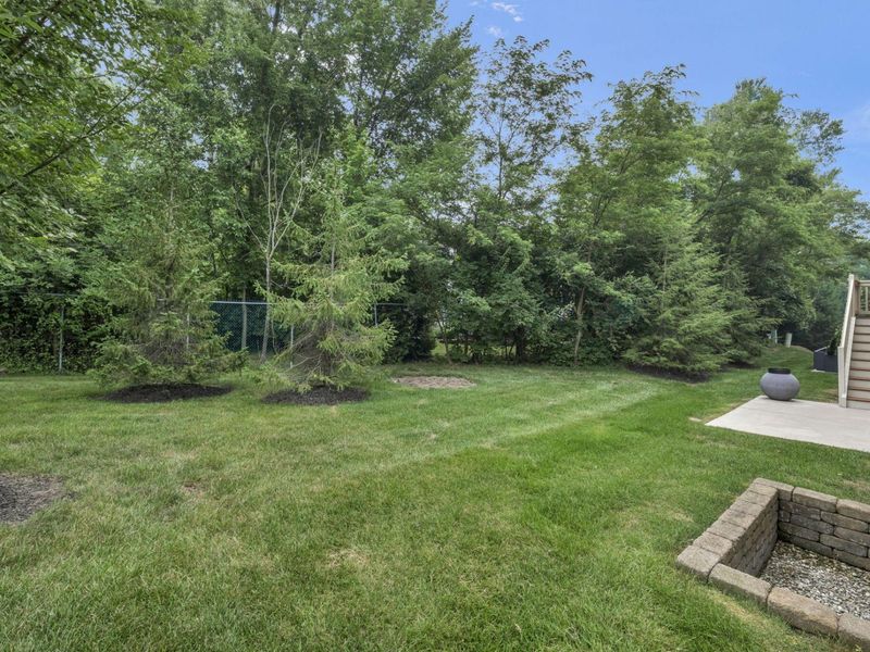 394 Woodgate Lane, Westerville, OH 43082 Photo 56